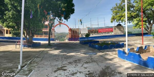 TEJIDOS Y CONFECCIÓN SALAZAR